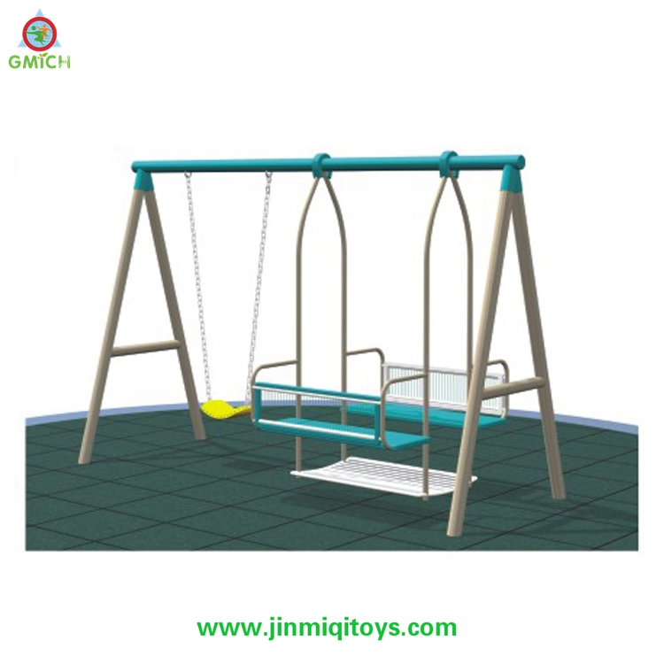 Swing  Set GA200-4