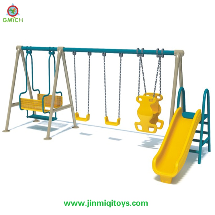 Swing  Set GA201-1