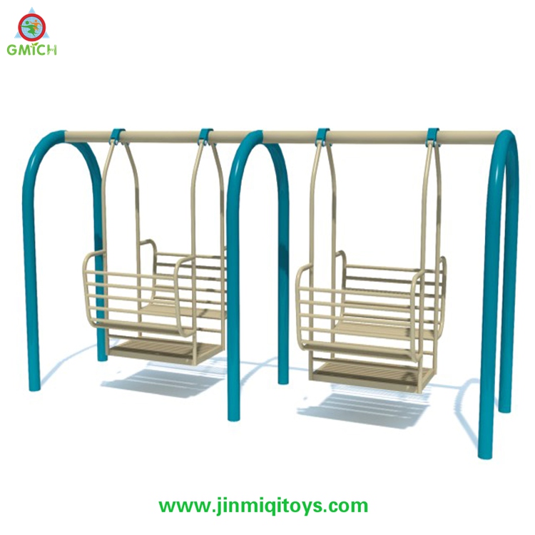 Swing  Set GA202-1