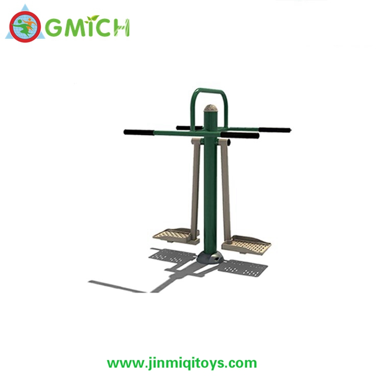 Outdoor Fitness  G183C