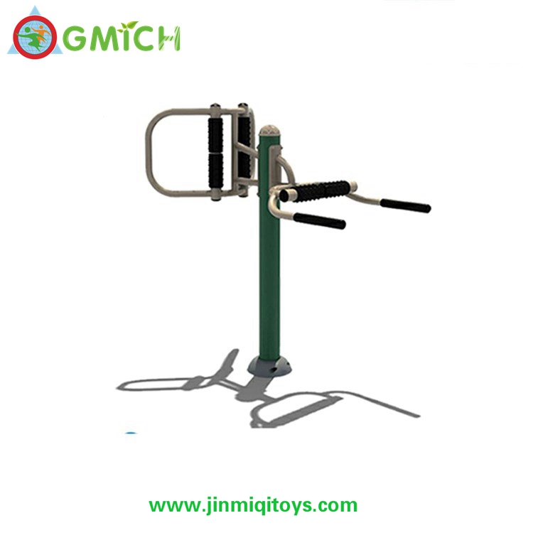 Outdoor Fitness  G183D