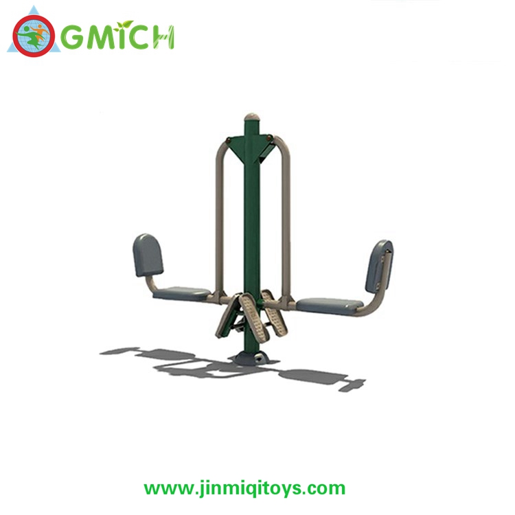 Outdoor Fitness  G183H