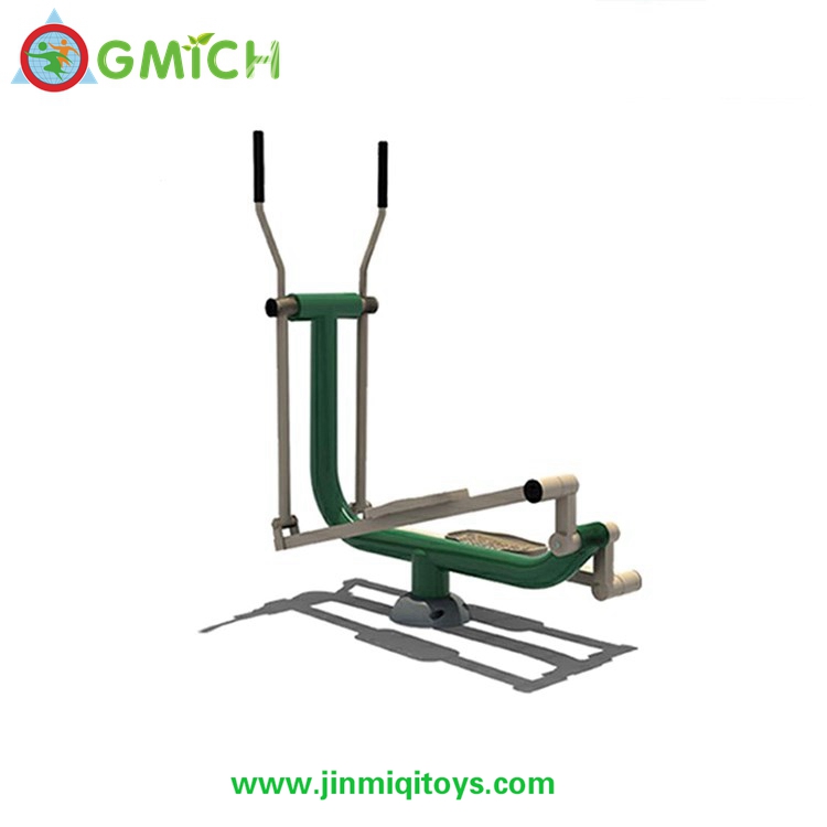 Outdoor Fitness  G183J