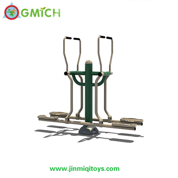 Outdoor Fitness  G183K
