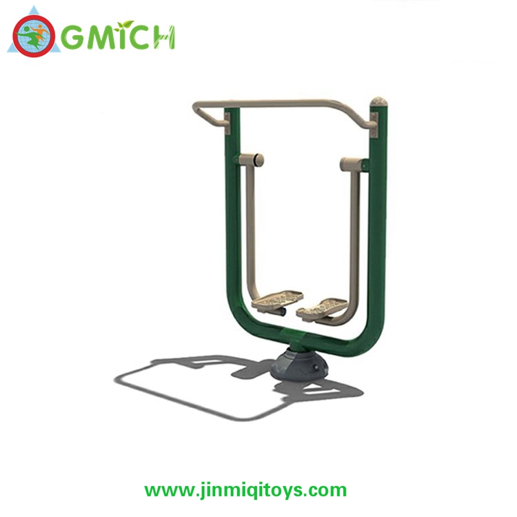 Outdoor Fitness  G183M