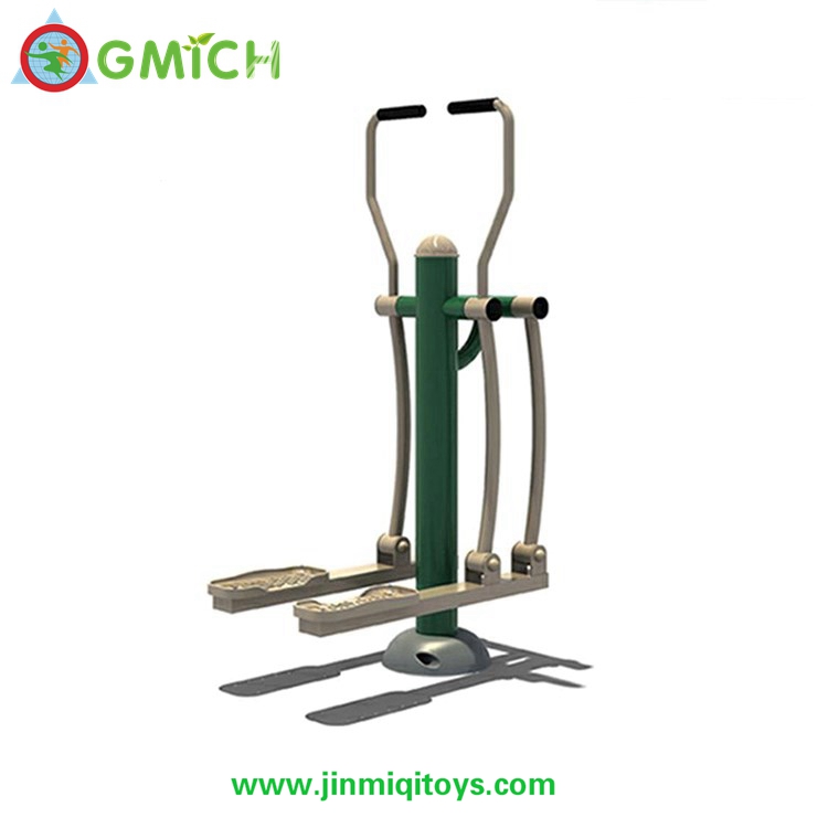 Outdoor Fitness  G183N