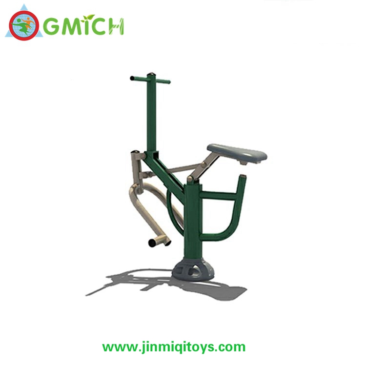 Outdoor Fitness  G184F