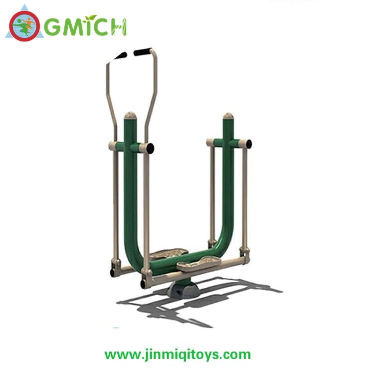 Outdoor Fitness  G184G