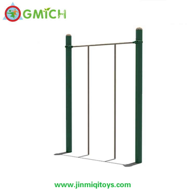 Outdoor Fitness  G184L