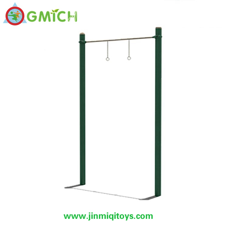 Outdoor Fitness  G184M