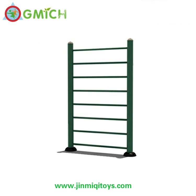 Outdoor Fitness  G185C