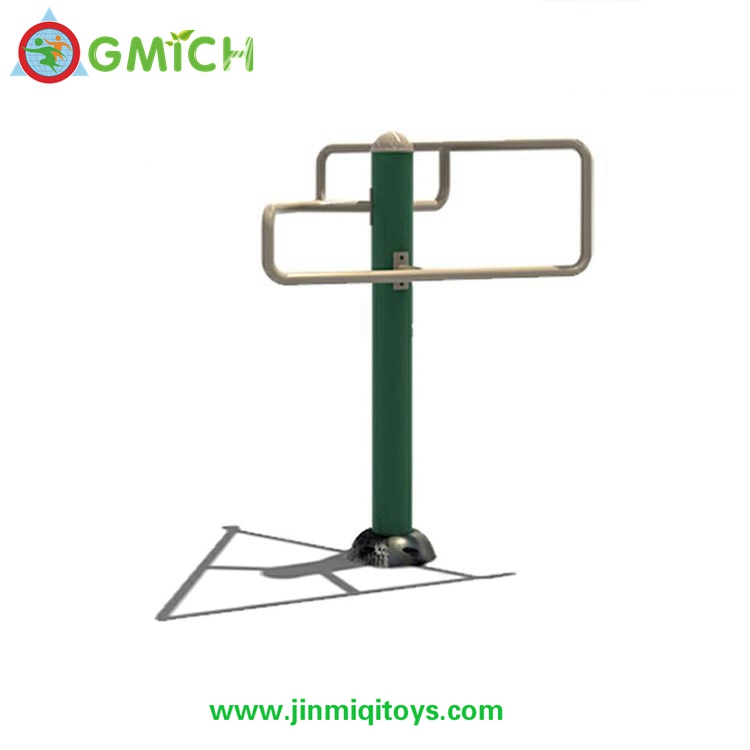 Outdoor Fitness  G185F
