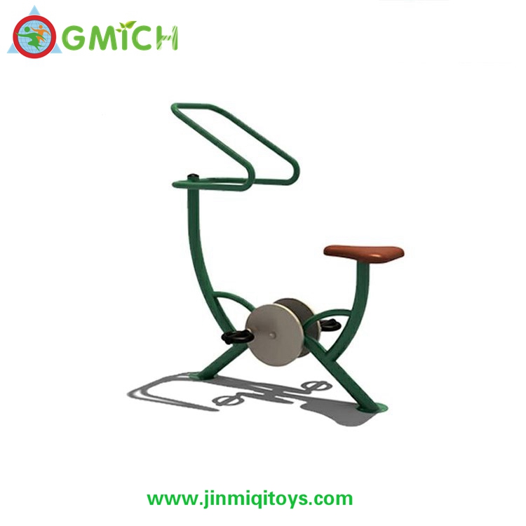Outdoor Fitness  G185G
