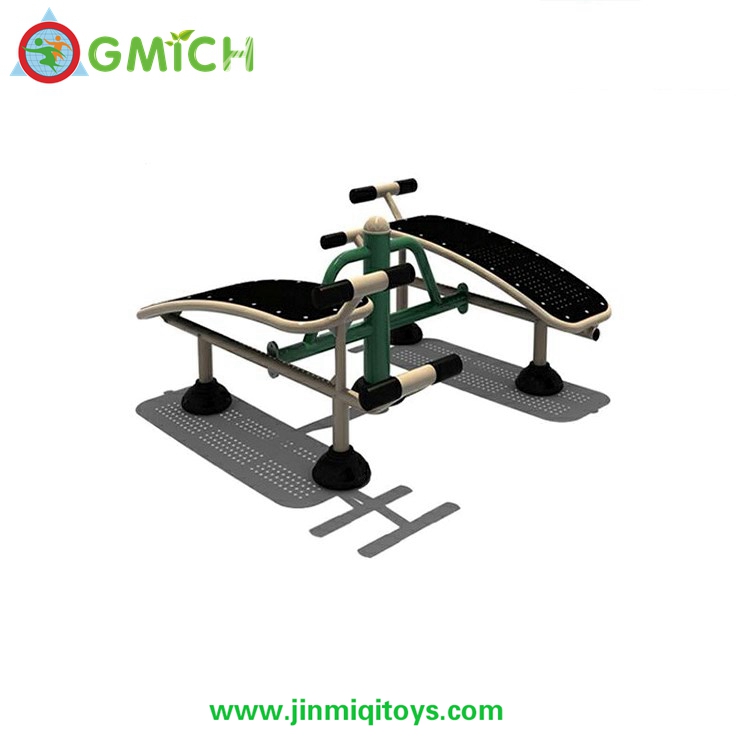 Outdoor Fitness  G185J