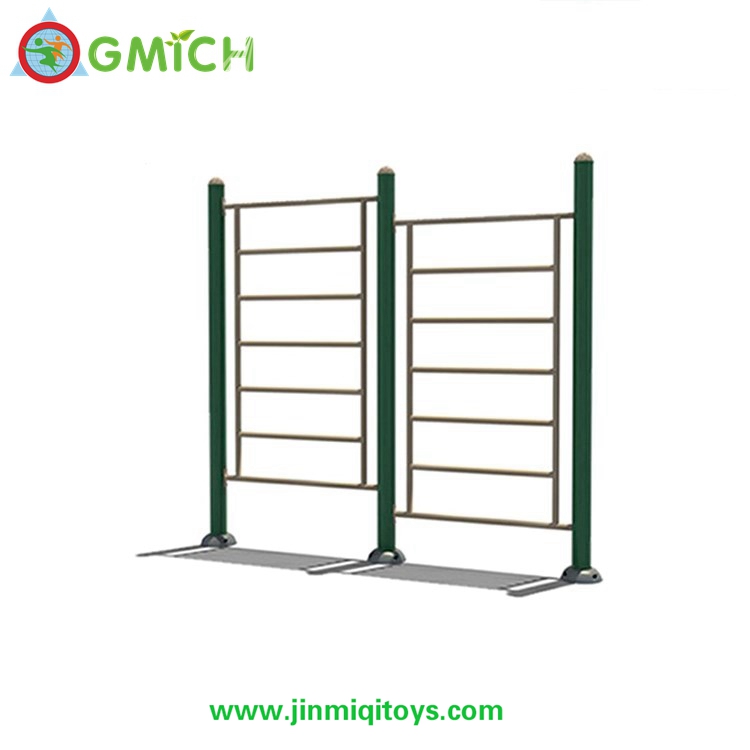 Outdoor Fitness  G184H