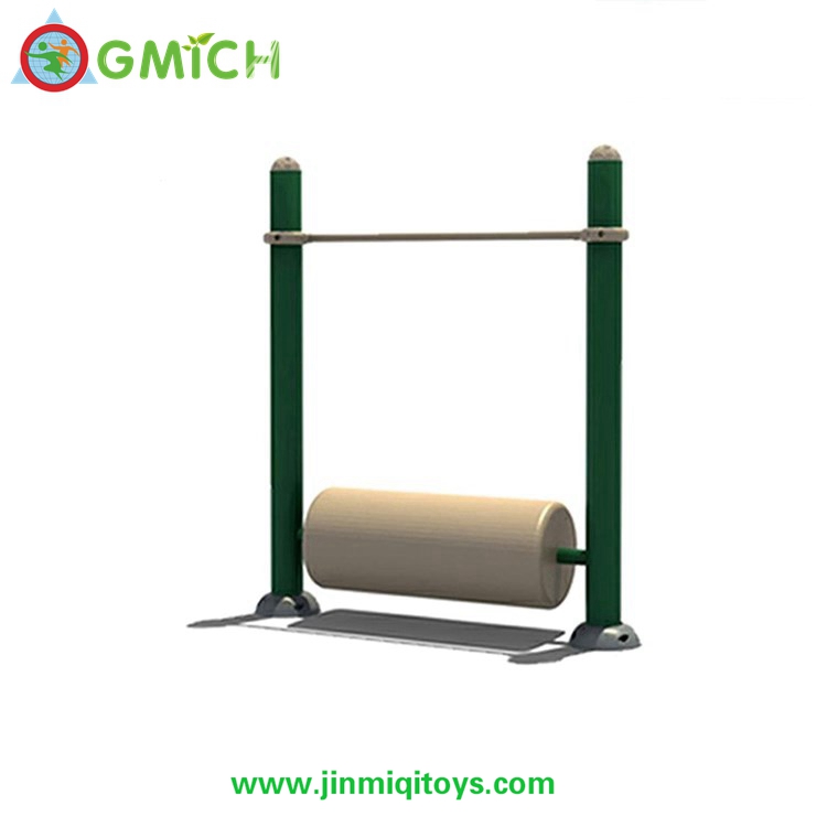 Outdoor Fitness  G184K