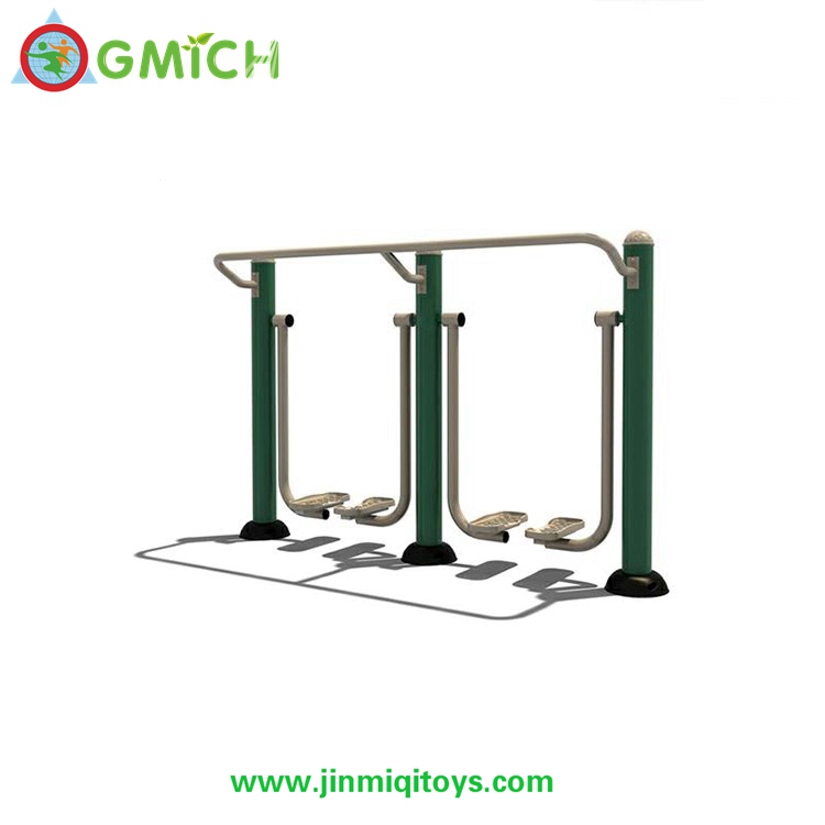 Outdoor Fitness  G186A