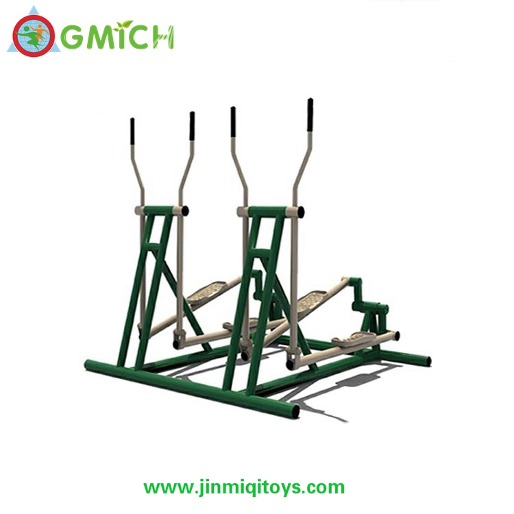 Outdoor Fitness  G186C