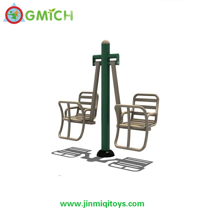Outdoor Fitness  G185K
