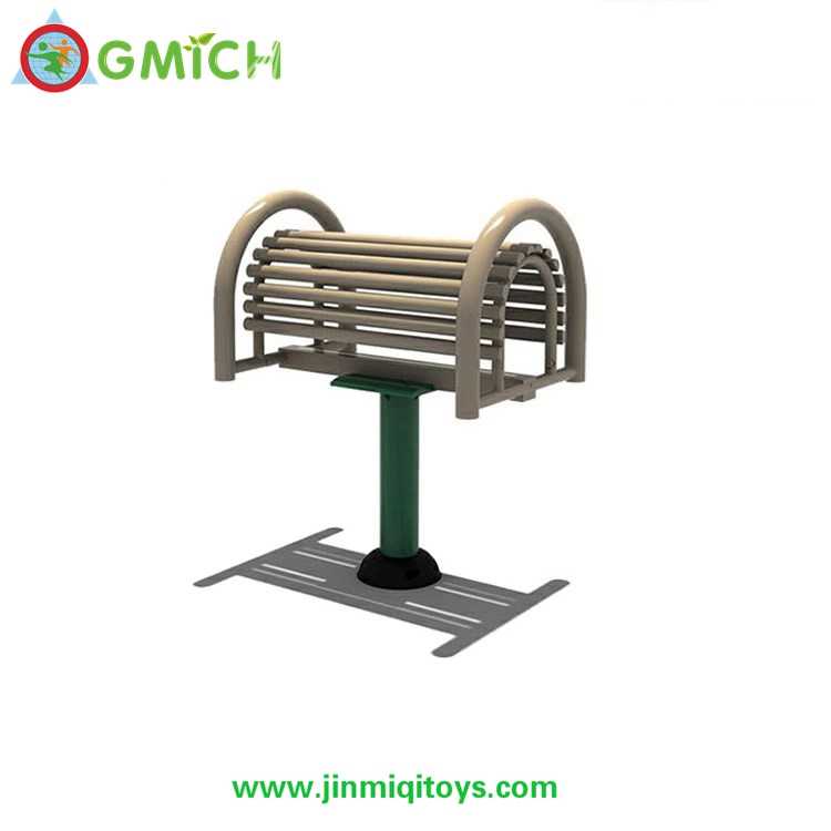 Outdoor Fitness  G185L