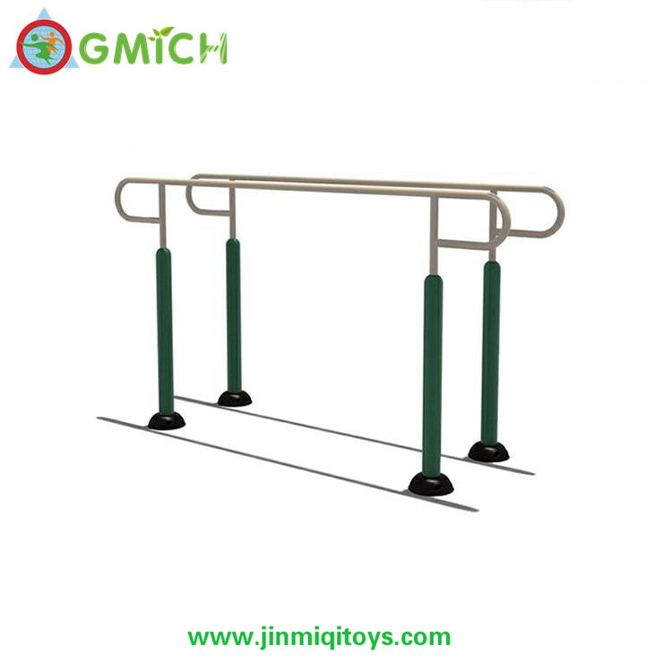 Outdoor Fitness  G185M