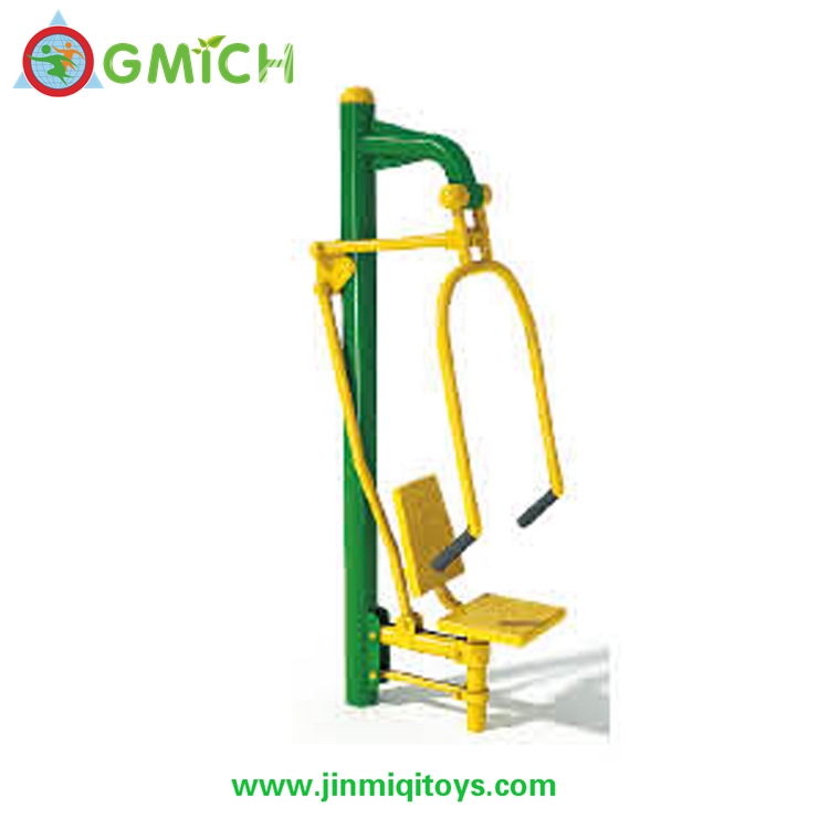 Outdoor Fitness  P134K