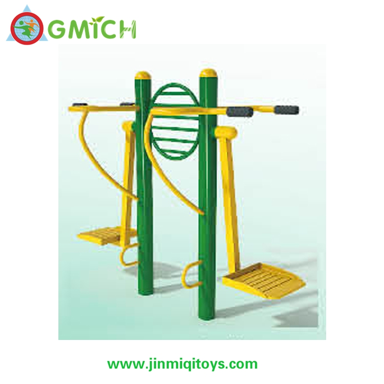 Outdoor Fitness  P134N