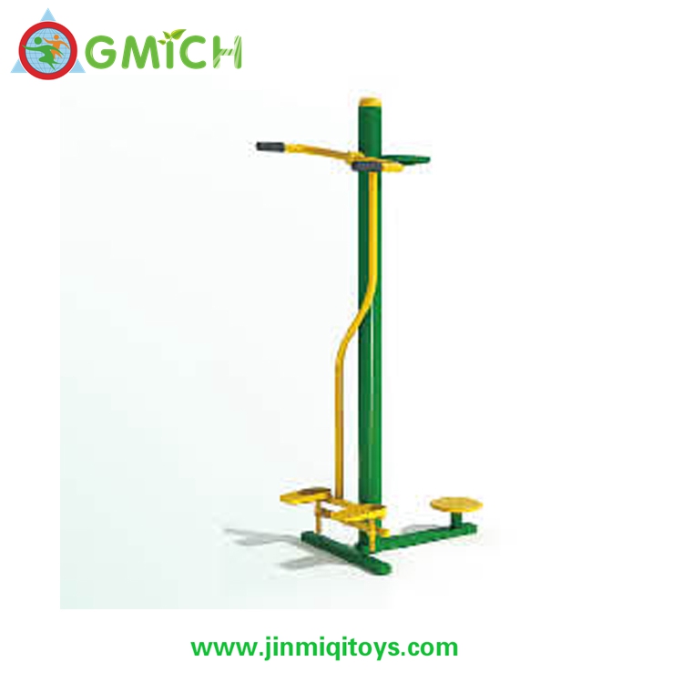 Outdoor Fitness  P134Q