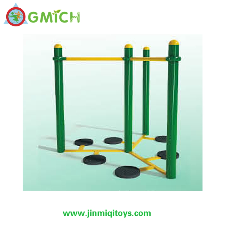Outdoor Fitness  P135R