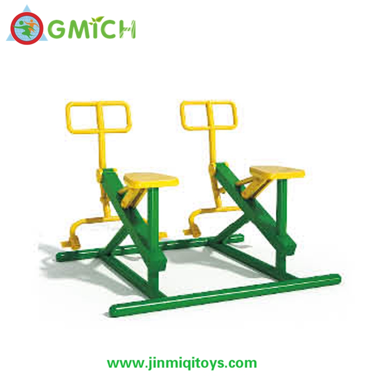 Outdoor Fitness  P137J