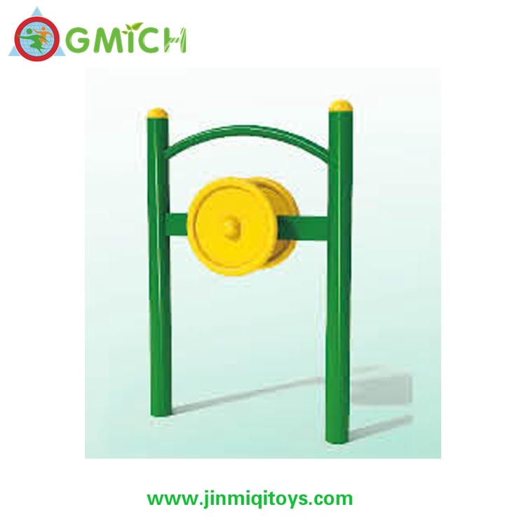 Outdoor Fitness  P137N