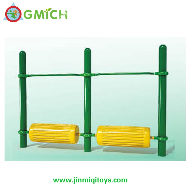 Outdoor Fitness  P137P