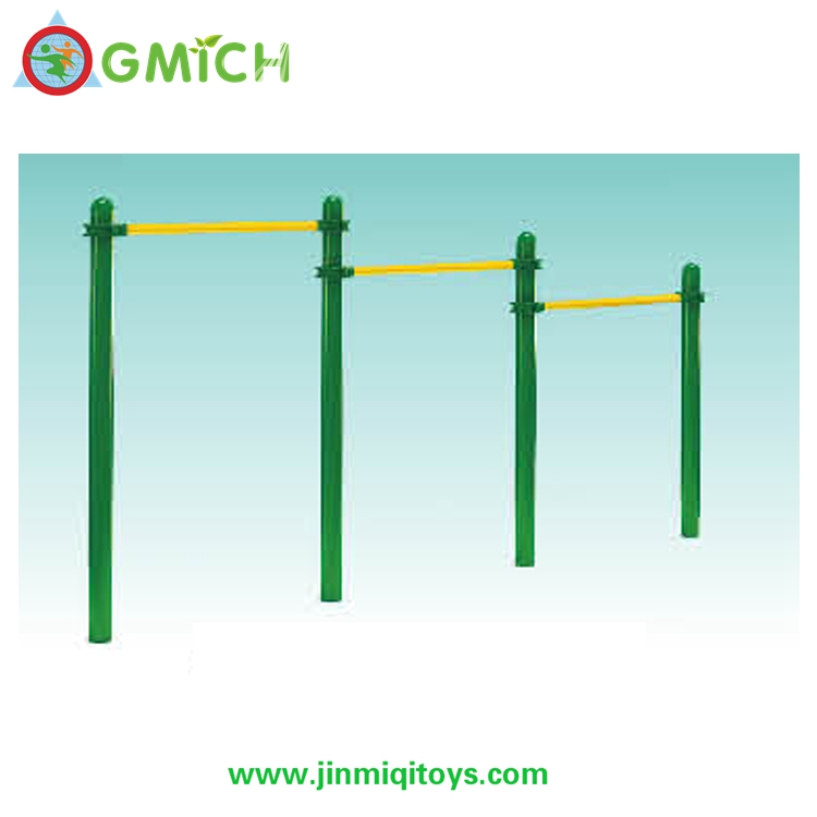 Outdoor Fitness  P138C