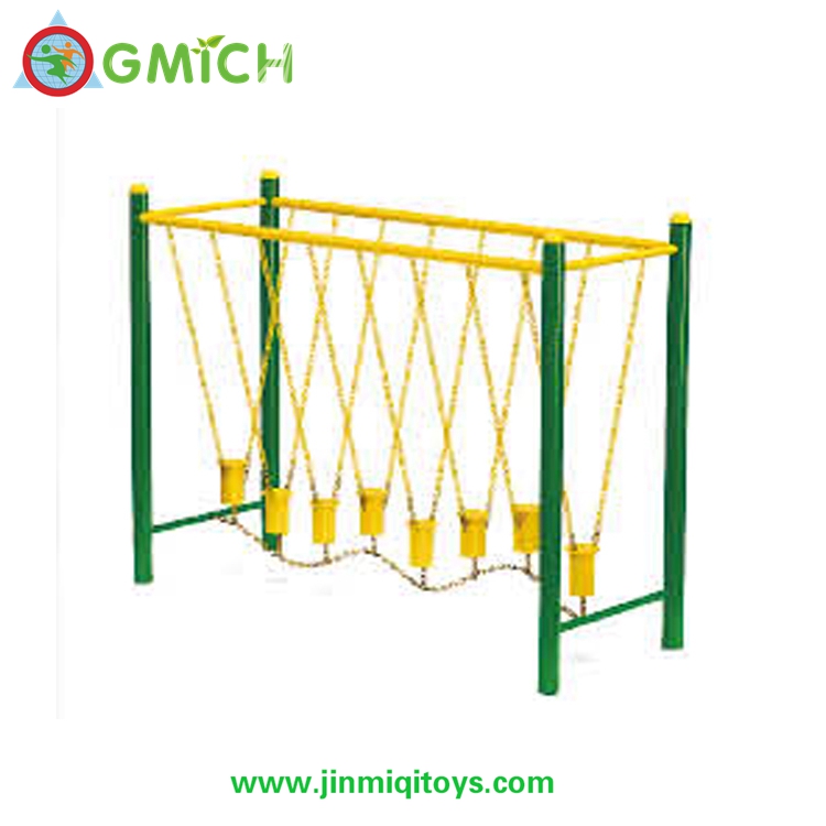 Outdoor Fitness  P138D