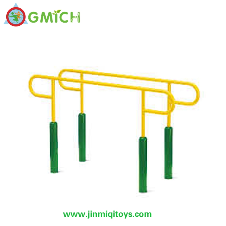 Outdoor Fitness  P138F
