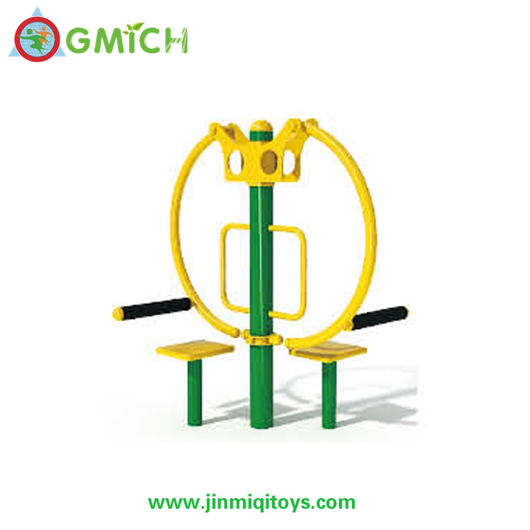 Outdoor Fitness  P135K