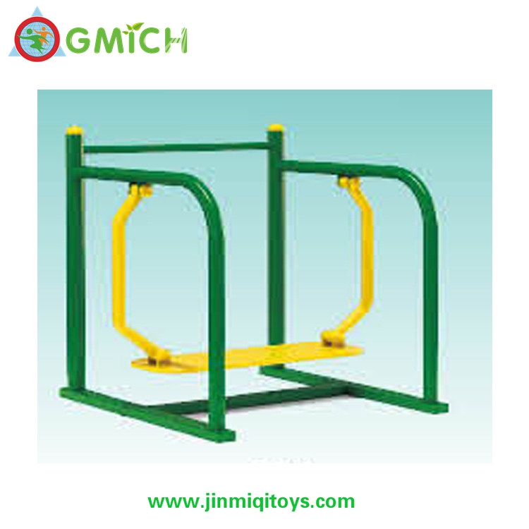 Outdoor Fitness  P139C