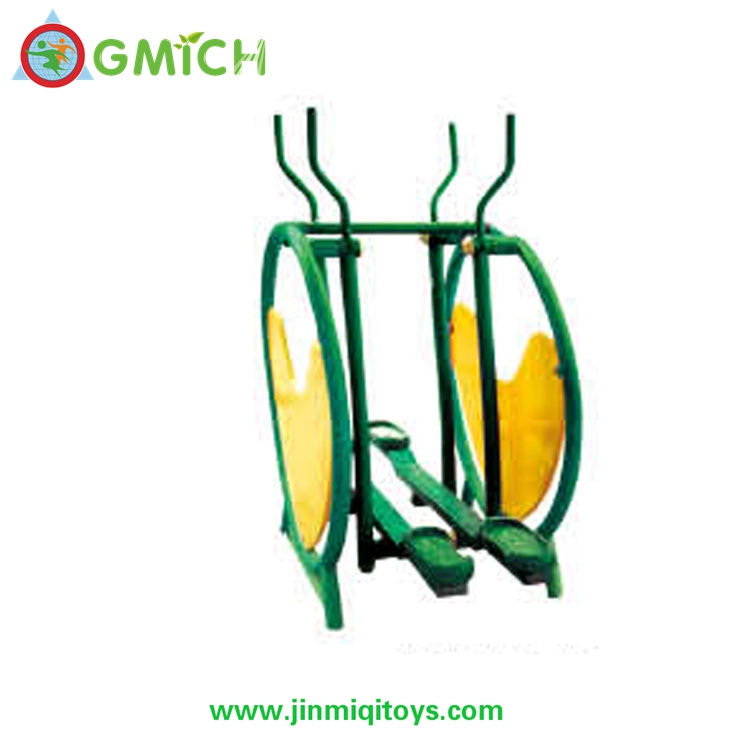 Outdoor Fitness  P139F