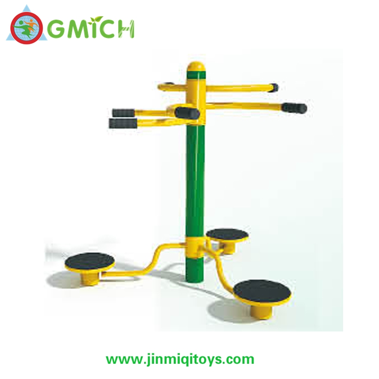 Outdoor Fitness  P135N