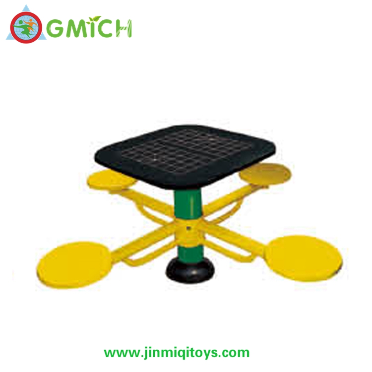 Outdoor Fitness  P139K
