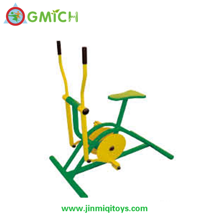 Outdoor Fitness  P139L