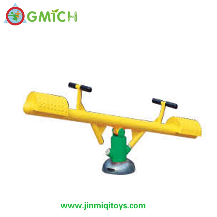 Outdoor Fitness  P139M