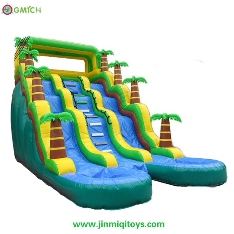 Inflatable Toys  18211A