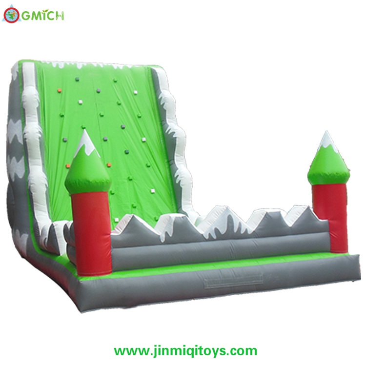 Inflatable Toys  18211B