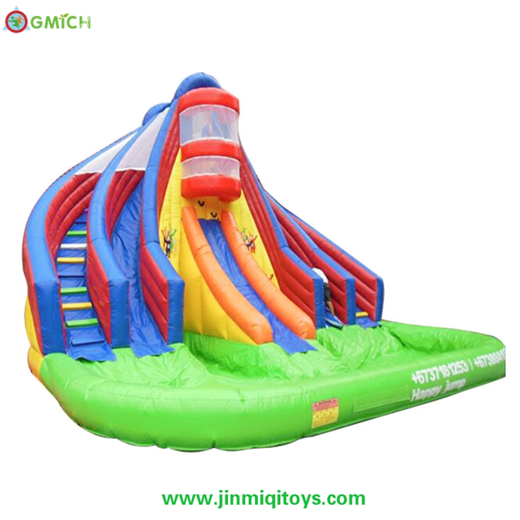 Inflatable Toys  18211E