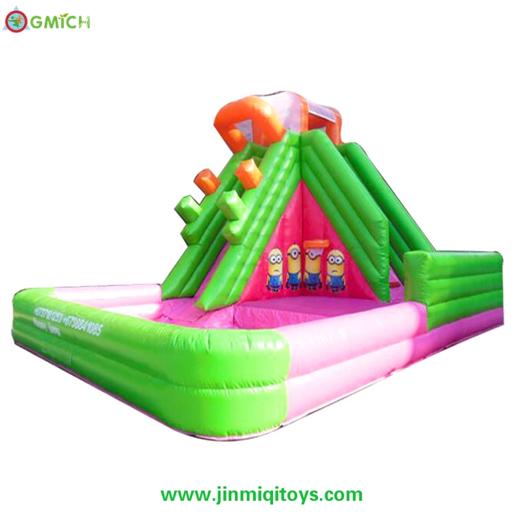 Inflatable Toys  18212A