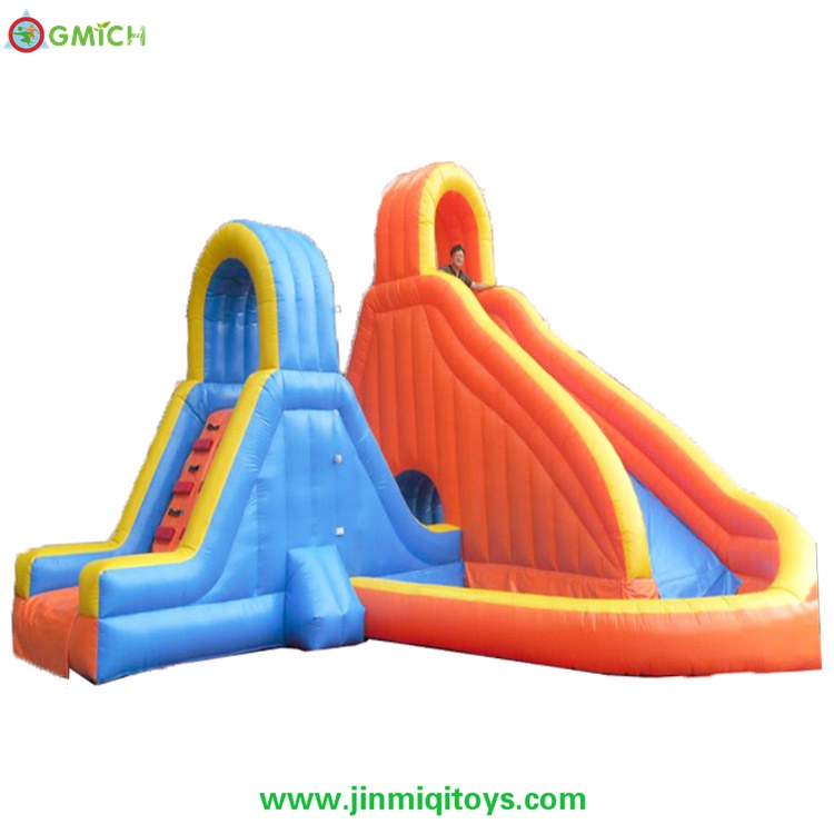 Inflatable Toys  18212B