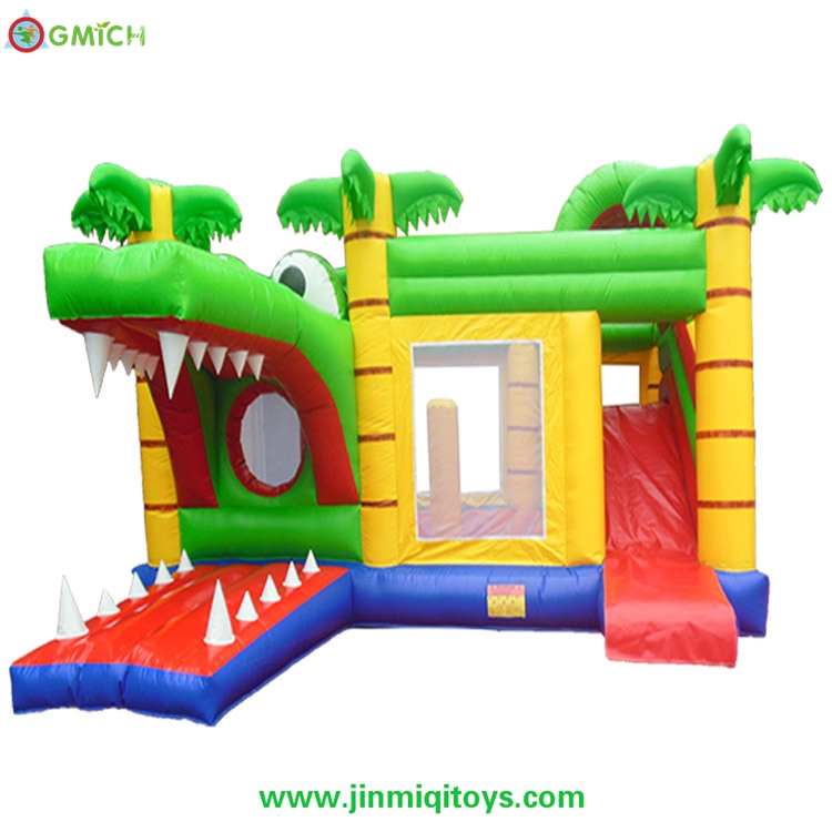 Inflatable Toys  18212C