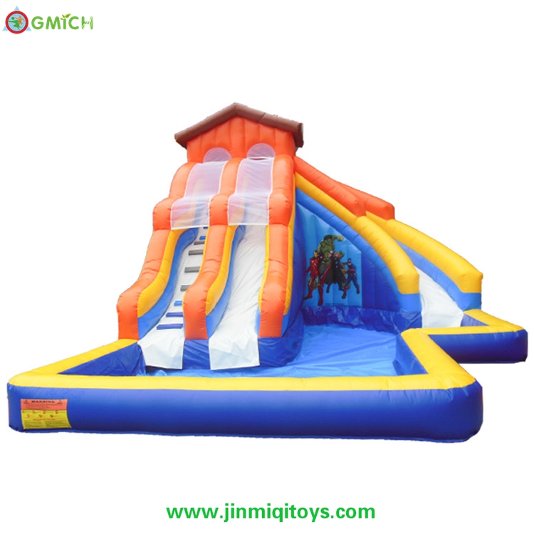 Inflatable Toys  18212D