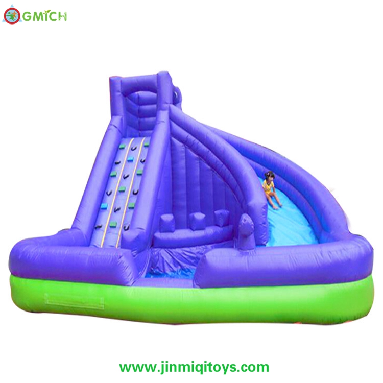 Inflatable Toys 18212F